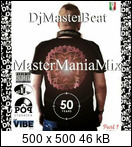 MasterManiaMix 50 Years Megamix The Best from 1973 to 2023  Mastermaniamix50yearshsfyn