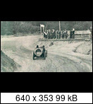 1907 French Grand Prix Mb1grand_prix_de_lacfuxf91