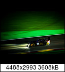2020 24 Hours of Spa Mercedesamgcustomerra95jxa