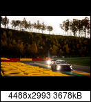2020 24 Hours of Spa Mercedesamgcustomerratdj60