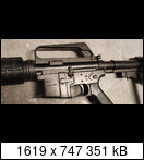 Old long arm modelguns: MGC M16A1 (plus parts donator), MGC CAR15, Hudson Mad Max Doublebarrel Shotgun (broken) Mgccar150390ioa