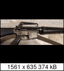 Old long arm modelguns: MGC M16A1 (plus parts donator), MGC CAR15, Hudson Mad Max Doublebarrel Shotgun (broken) Mgcm16a101qwd59