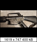 Old long arm modelguns: MGC M16A1 (plus parts donator), MGC CAR15, Hudson Mad Max Doublebarrel Shotgun (broken) Mgcm16a102eidnr