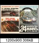 24 HEURES DU MANS YEAR BY YEAR PART ONE 1923-1969 - Page 67 Morlaix-encheres-24-hhhkti