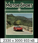 Targa Florio (Part 4) 1960 - 1969  - Page 3 Ms1961-06-115fhk