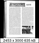 Targa Florio (Part 4) 1960 - 1969  - Page 3 Ms1961-06-2mxdot