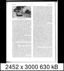 Targa Florio (Part 4) 1960 - 1969  - Page 3 Ms1961-06-3j6czx