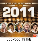 VA.Billboard Country Top 100 Of 2011@320 - VA.Billboard Hot 100 Country Year@320 - VA.Die Deutschen Hits 2011@320 Naamloosd9j0v