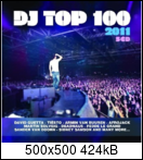 VA.DJ Top 100 2011 - VA.Grammy Nominees 2007 - VA.Hütten Hits 2012 Naamloosi3k5z