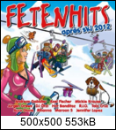 VA.Fetenhits Aprés Ski 2012 - VA.Trojan Jamaican Hits - VA.World's Greatest Ever Duets Naamloosssk28