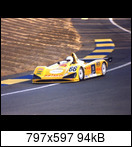 24 HEURES DU MANS YEAR BY YEAR PART FOUR 1990-1999 - Page 13 O_1f1ht3ksj12ad3o31nbj8j4c