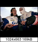  24 HEURES DU MANS YEAR BY YEAR PART FOUR 1990-1999 - Page 35 Owenjonesraphanelzykn9