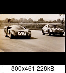 24 HEURES DU MANS YEAR BY YEAR PART ONE 1923-1969 - Page 79 P1020146fqjeb