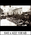 Targa Florio (Part 1) 1906 - 1929  - Page 2 Palazzovillarosa17mfv0