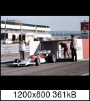 Launches of F1 cars - Page 18 Petergethininthebrmp1n4k9k