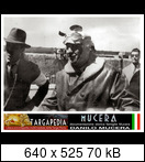 Targa Florio (Part 2) 1930 - 1949  - Page 3 Pierinomucera15efj3