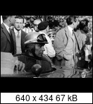 Targa Florio (Part 3) 1950 - 1959  - Page 4 Pierotaruffi18odky