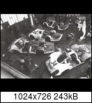 24 HEURES DU MANS YEAR BY YEAR PART ONE 1923-1969 - Page 76 Porsche-03p6kz6