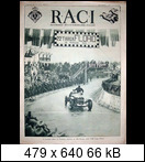 Targa Florio (Part 2) 1930 - 1949  Pubblicazioneraci1iheew