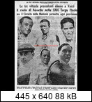 Targa Florio (Part 2) 1930 - 1949  Pubblicazioneraci21jizt