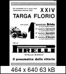Targa Florio (Part 2) 1930 - 1949  Pubblicita1jmiyr