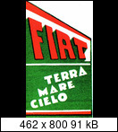 Targa Florio (Part 2) 1930 - 1949  - Page 2 Pubblicitafiat1qrfqf