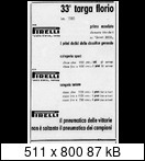 Targa Florio (Part 2) 1930 - 1949  - Page 4 Pubblicitapirelli1rdfs1