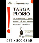 Targa Florio (Part 2) 1930 - 1949  - Page 2 Pubblicitasigarettetapwejh