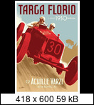 Targa Florio (Part 2) 1930 - 1949  Quadro-guyallen15jiwk