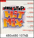Dance Pool - Non Stop Hit Mix Part 1 - 5 R-12125149-1528815825tlkdv