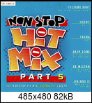 Dance Pool - Non Stop Hit Mix Part 1 - 5 R-3029518-1580467921-cyj16