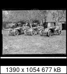 1907 French Grand Prix R1-3avant_le_grand_pr6dehx