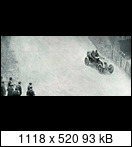 1907 French Grand Prix R1ferenc_szisz_deuxieetfx0