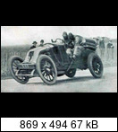 1907 French Grand Prix R1ferenc_szisz_deuxiezvfzo
