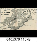1936 Grand Prix races - Page 5 Rio-0-map0okkn