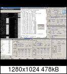 screen107i2bnh.jpg