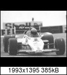 Test's sessions 2000-2017 (Was : Test sessons) - Page 30 Senna83zku36