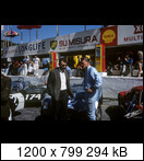 Targa Florio (Part 4) 1960 - 1969  - Page 7 Shelby-gurney_1964_ta2zfqg