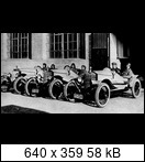 Targa Florio (Part 1) 1906 - 1929  - Page 4 Squadrasteyr14rcpx
