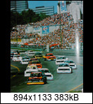 1977 Deutsche Automobil-Rennsport-Meisterschaft (DRM) - Page 2 Startdiv2xekbc