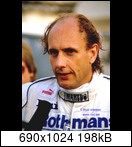 24 HEURES DU MANS YEAR BY YEAR PART TRHEE 1980-1989 - Page 35 Stuck04jhu