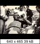 Targa Florio (Part 3) 1950 - 1959  - Page 2 T.a.s.o.mathieson1uaf64