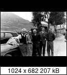 Targa Florio (Part 3) 1950 - 1959  - Page 4 Taruffi-bonetto-jano-6ad24