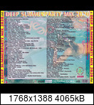 dance - Deep - Deep Dance Summerparty 2020 - Wave Unbenannt-8b5k6p