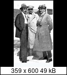 Targa Florio (Part 1) 1906 - 1929  - Page 4 V.floriodrrassbachef.wjin6