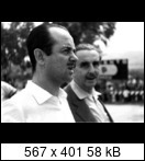 Targa Florio (Part 3) 1950 - 1959  - Page 2 V.florioer.lanzaditrai1cmb