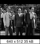 Targa Florio (Part 3) 1950 - 1959  - Page 2 V.floriog.canestriniezmexp