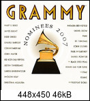 VA.DJ Top 100 2011 - VA.Grammy Nominees 2007 - VA.Hütten Hits 2012 Va-grammynominees2007spk1i