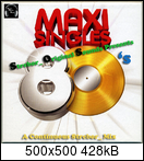 Strebor - Maxi Singles 80's Vamaxisingles80s2021m3ykbm