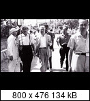 Targa Florio (Part 3) 1950 - 1959  - Page 3 Vincenzoflorio3arccn
